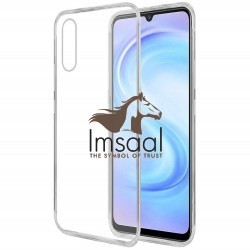 Vivo S1 Full Body Frame Housing Price in Pakistan | Imsaal.pk