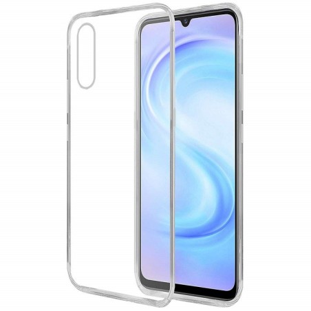 Vivo S1 Full Body Frame Housing Price in Pakistan | Imsaal.pk