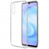 Vivo S1 Full Body Frame Housing Price in Pakistan | Imsaal.pk