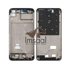 Vivo Y15 Full Body Frame Housing Price in Pakistan | Imsaal.pk