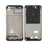 Vivo Y15 Full Body Frame Housing Price in Pakistan | Imsaal.pk