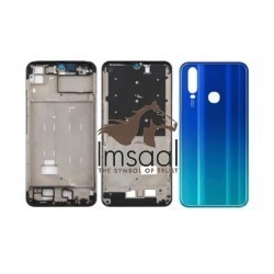 Vivo Y15 Full Body Frame Housing Price in Pakistan | Imsaal.pk