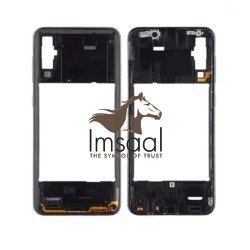 Samsung Galaxy A50 Full Body Frame Housing Price in Pakistan ...