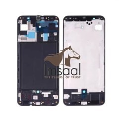 Samsung Galaxy A50 Full Body Frame Housing Price in Pakistan ...