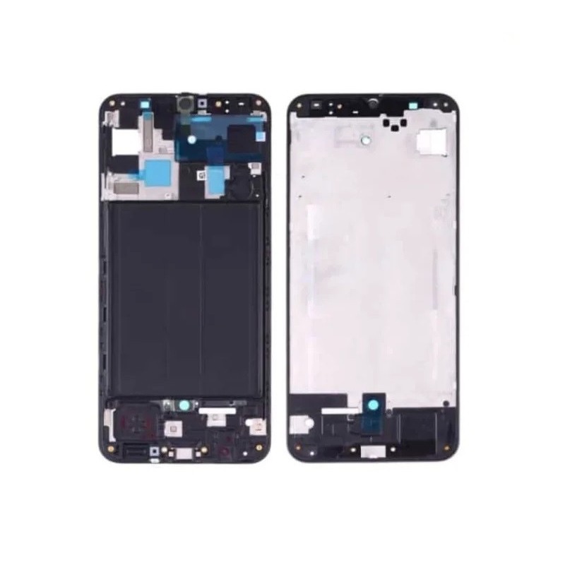 Samsung Galaxy A50 Full Body Frame Housing Price in Pakistan ...