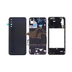 Samsung Galaxy A50 Full Body Frame Housing Price in Pakistan ...