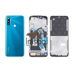 Realme 3 Full Body Frame Housing Price in Pakistan | Imsaal.pk