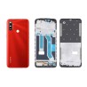 Realme 3 Full Body Frame Housing Price in Pakistan | Imsaal.pk