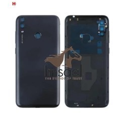 Huawei Honor 8c Full Body Frame Housing Price in Pakistan | I...