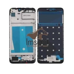 Huawei Honor 8c Full Body Frame Housing Price in Pakistan | I...