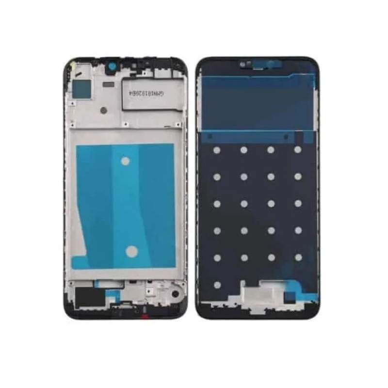 Huawei Honor 8c Full Body Frame Housing Price in Pakistan | I...