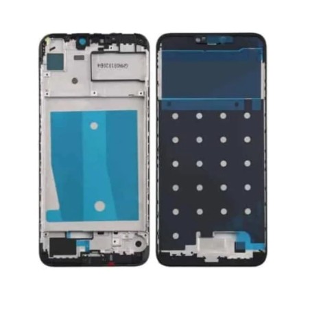 Huawei Honor 8c Full Body Frame Housing Price in Pakistan | I...