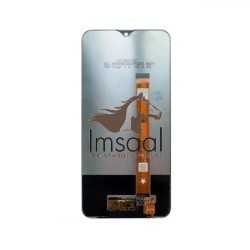 Oppo A12 LCD Panel (High Quality New) 2 imsaal.pk