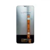 Oppo A12 LCD Panel (High Quality New) 2 imsaal.pk