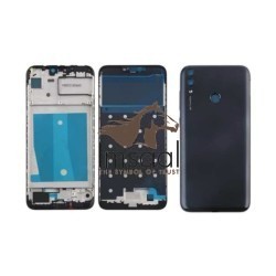 Huawei Honor 8c Full Body Frame Housing Price in Pakistan | I...