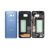Samsung Galaxy S8 Plus Full Body Frame Housing Price in Pakis...