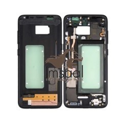 Samsung Galaxy S8 Plus Full Body Frame Housing Price in Pakis...