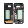 Samsung Galaxy S8 Plus Full Body Frame Housing Price in Pakis...