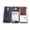 Oppo A5 Full Body Frame Housing Price in Pakistan | Imsaal.pk