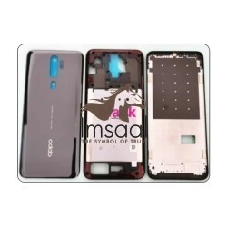 Oppo A5 Full Body Frame Housing Price in Pakistan | Imsaal.pk