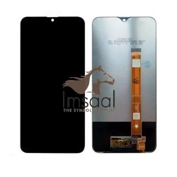 Oppo A12 LCD Panel (High Quality New) 3 imsaal.pk