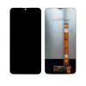 Oppo A12 LCD Panel (High Quality New) 3 imsaal.pk