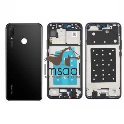 Huawei Nova 3i Full Body Frame Housing Price in Pakistan | Im...