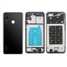 Huawei Nova 3i Full Body Frame Housing Price in Pakistan | Im...