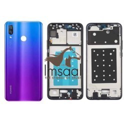 Huawei Nova 3i Full Body Frame Housing Price in Pakistan | Im...