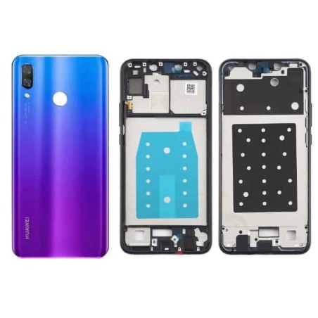 Huawei Nova 3i Full Body Frame Housing Price in Pakistan | Im...