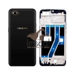 Oppo A1K Full Body Frame Housing Price in Pakistan | Imsaal.pk