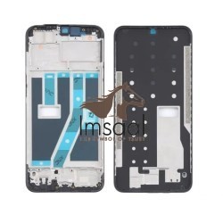 Oppo A1K Full Body Frame Housing Price in Pakistan | Imsaal.pk