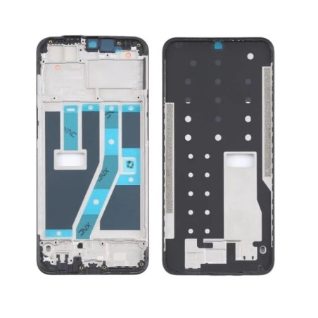 Oppo A1K Full Body Frame Housing Price in Pakistan | Imsaal.pk