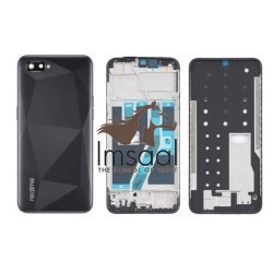 Realme C2 Full Body Frame Housing Price in Pakistan | Imsaal.pk