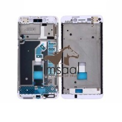 Oppo A37 Full Body Frame Housing Price in Pakistan | Imsaal.pk
