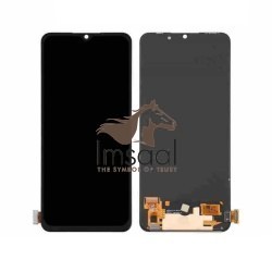Oppo F17 LCD Panel (High Quality New) 1 imsaal.pk