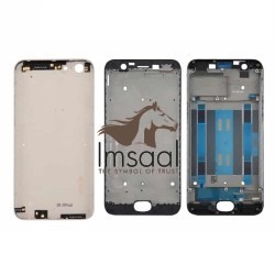 Oppo A57 Full Body Frame Housing Price in Pakistan | Imsaal.pk
