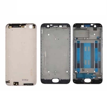 Oppo A57 Full Body Frame Housing Price in Pakistan | Imsaal.pk