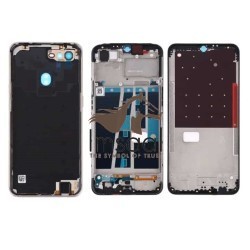 Oppo A7 Full Body Frame Housing Price in Pakistan | Imsaal.pk