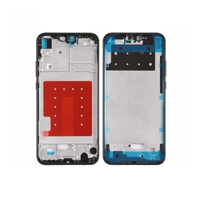 Huawei P20 Lite Full Body Frame Housing Price in Pakistan | I...