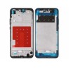 Huawei P20 Lite Full Body Frame Housing Price in Pakistan | I...