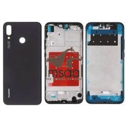 Huawei P20 Lite Full Body Frame Housing Price in Pakistan | I...