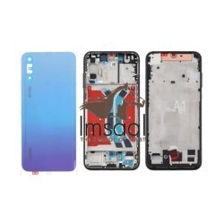 Huawei Y8P Full Body Frame Housing Price in Pakistan | Imsaal.pk
