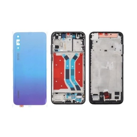 Huawei Y8P Full Body Frame Housing Price in Pakistan | Imsaal.pk