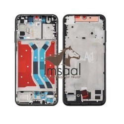 Huawei Y8P Full Body Frame Housing Price in Pakistan | Imsaal.pk