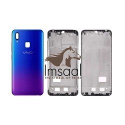Vivo Y93 Full Body Frame Housing Price in Pakistan | Imsaal.pk