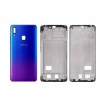 Vivo Y93 Full Body Frame Housing Price in Pakistan | Imsaal.pk