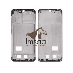 Vivo Y93 Full Body Frame Housing Price in Pakistan | Imsaal.pk