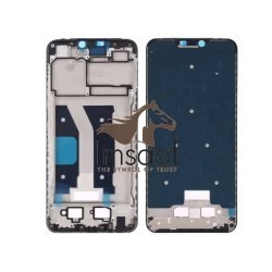 Vivo Y81 Full Body Frame Housing Price in Pakistan | Imsaal.pk