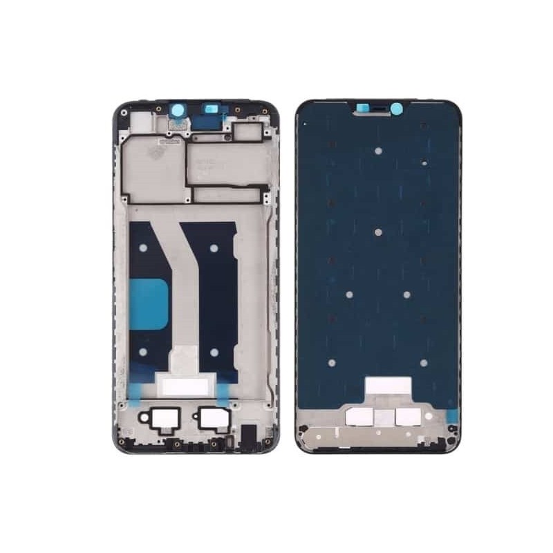 Vivo Y81 Full Body Frame Housing Price in Pakistan | Imsaal.pk
